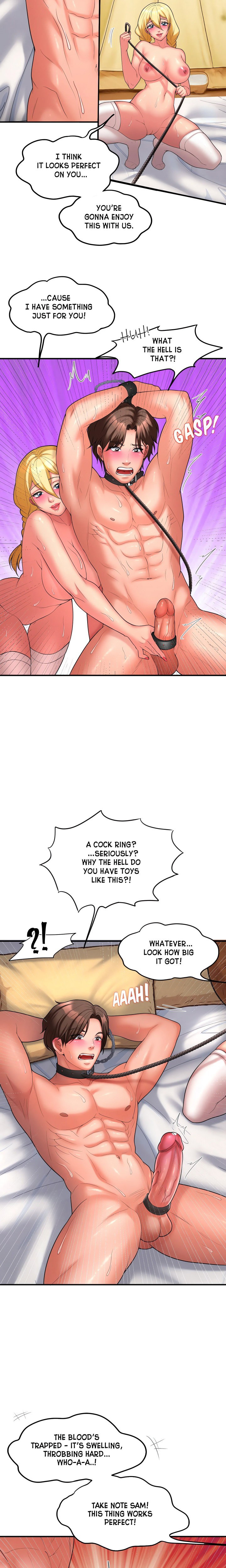 put-it-inside-me-uncensored-chap-2-1