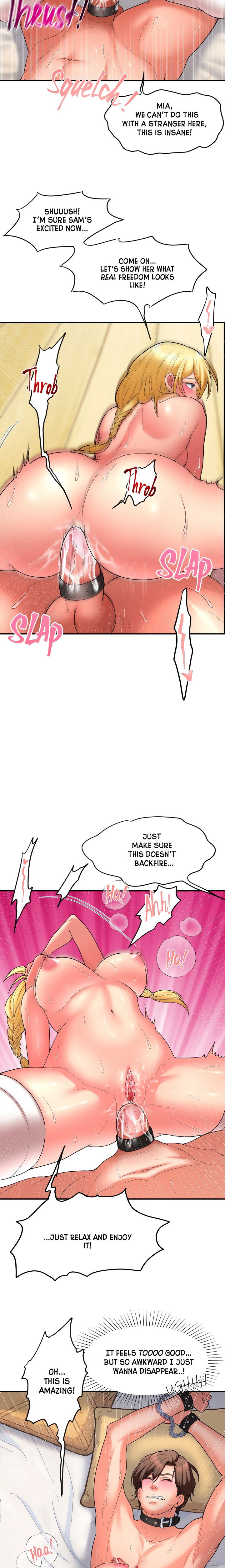 put-it-inside-me-uncensored-chap-2-4