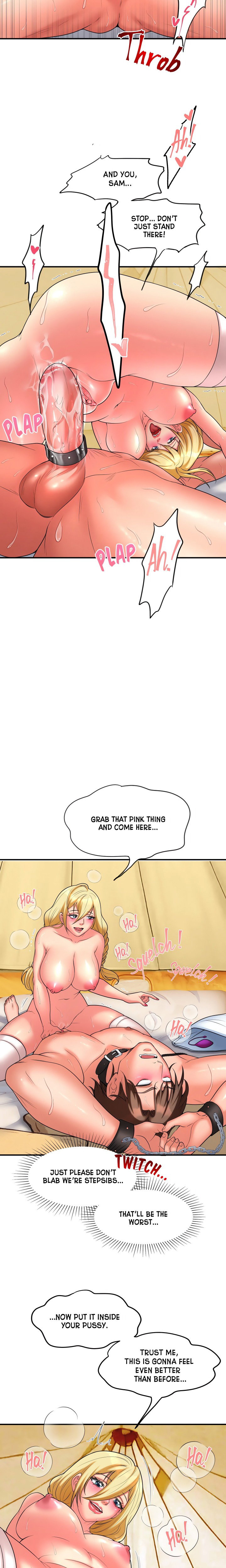 put-it-inside-me-uncensored-chap-2-7