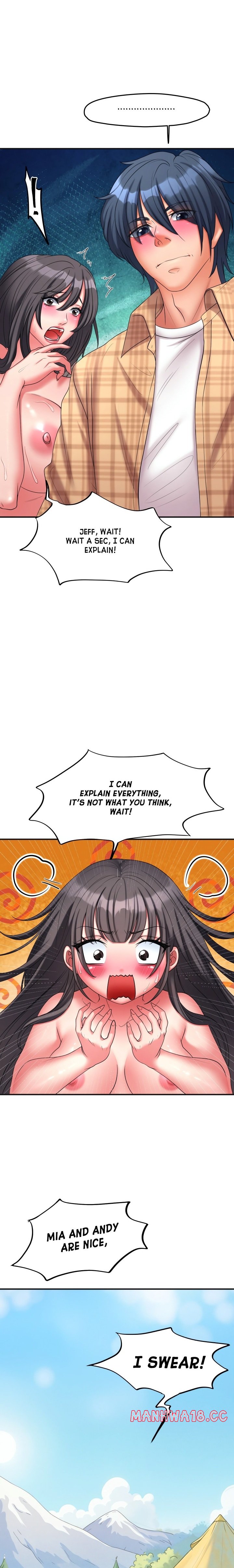 put-it-inside-me-uncensored-chap-3-10