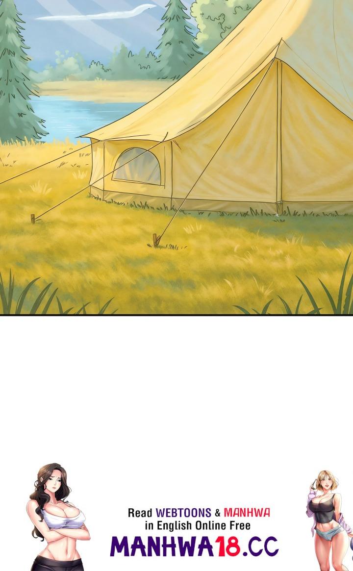 put-it-inside-me-uncensored-chap-3-11