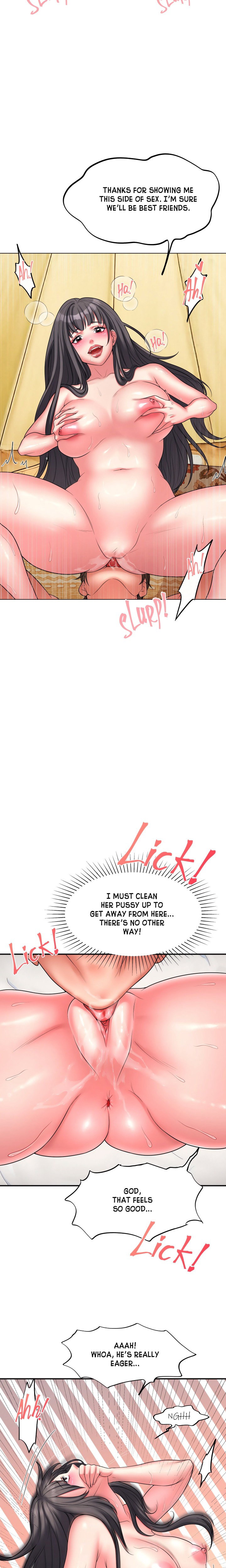 put-it-inside-me-uncensored-chap-3-1