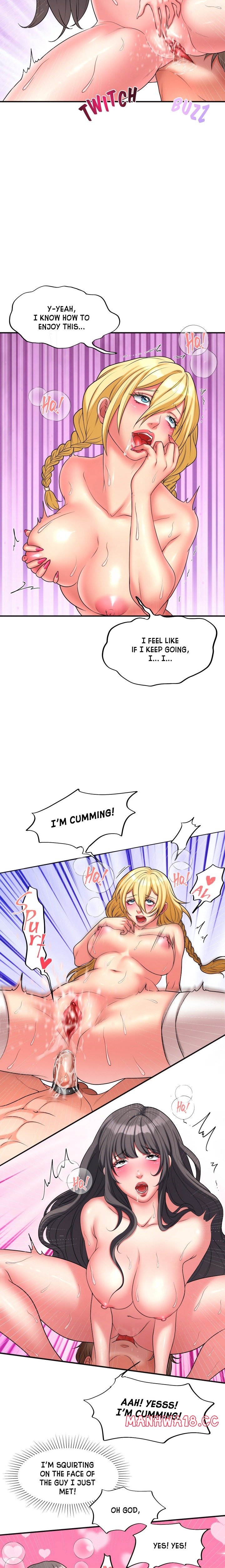 put-it-inside-me-uncensored-chap-3-4