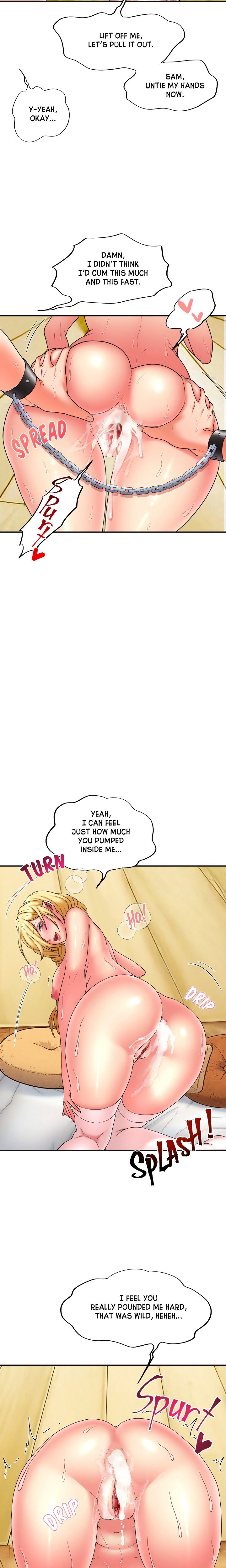 put-it-inside-me-uncensored-chap-3-7
