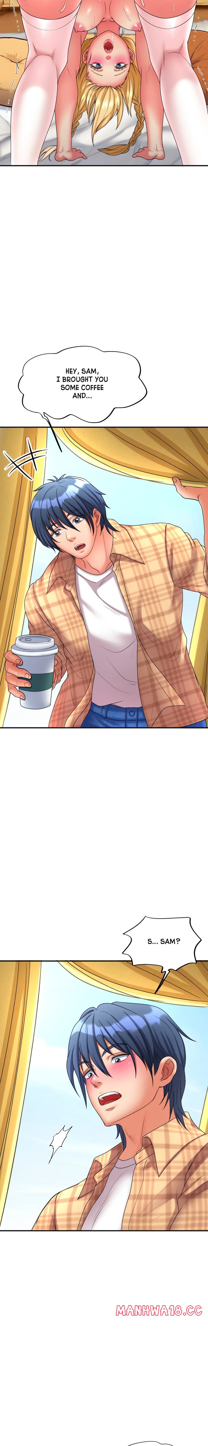 put-it-inside-me-uncensored-chap-3-8
