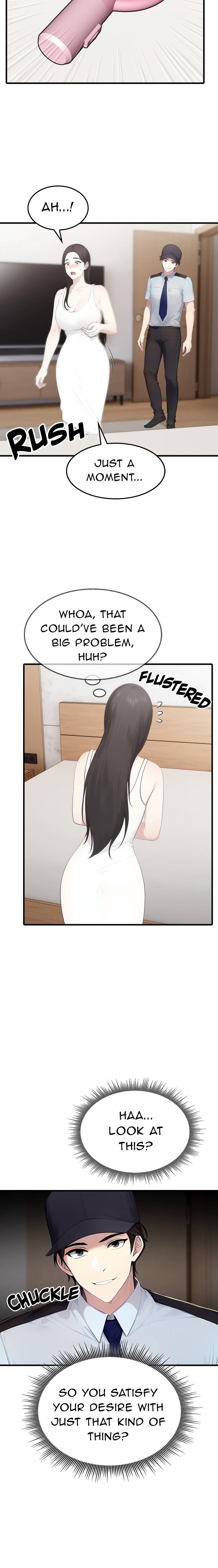 the-wife-game-chap-1-13