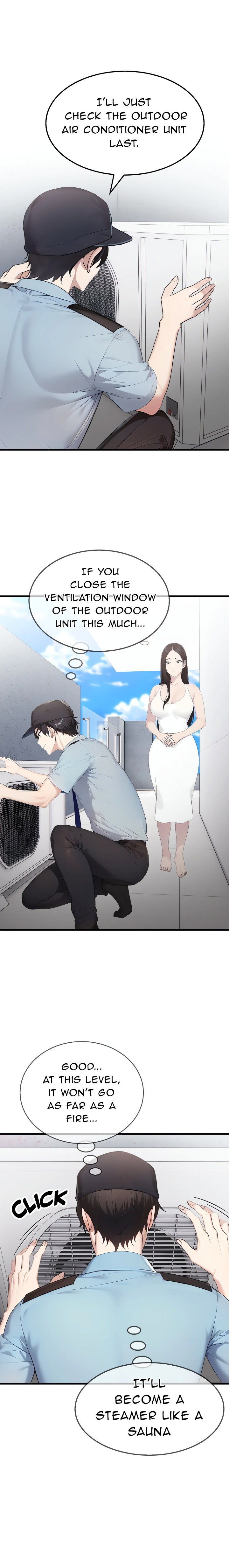 the-wife-game-chap-1-15