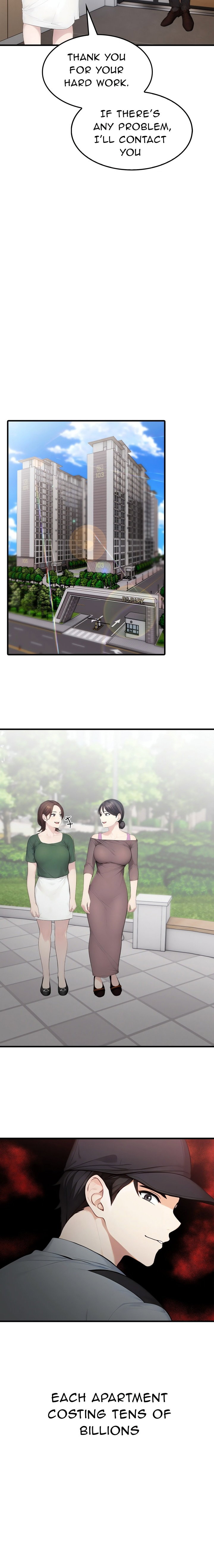 the-wife-game-chap-1-17