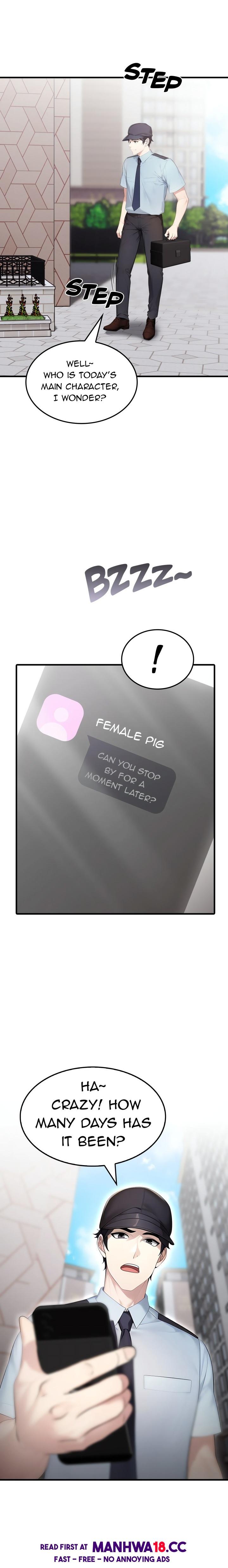 the-wife-game-chap-1-1