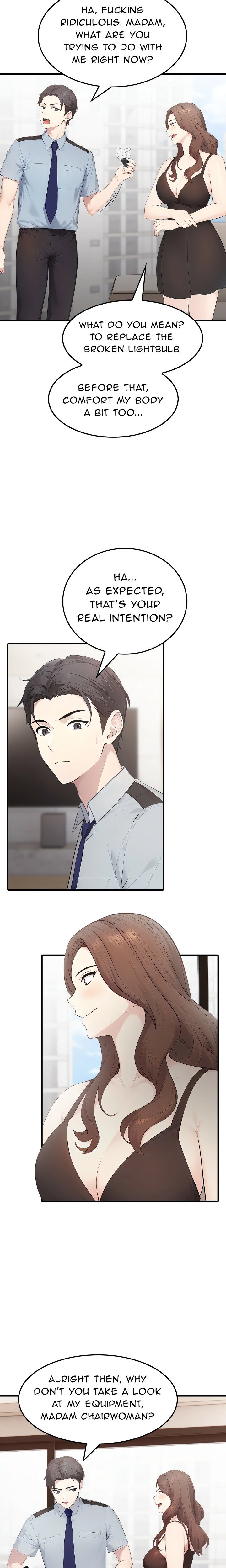 the-wife-game-chap-1-20