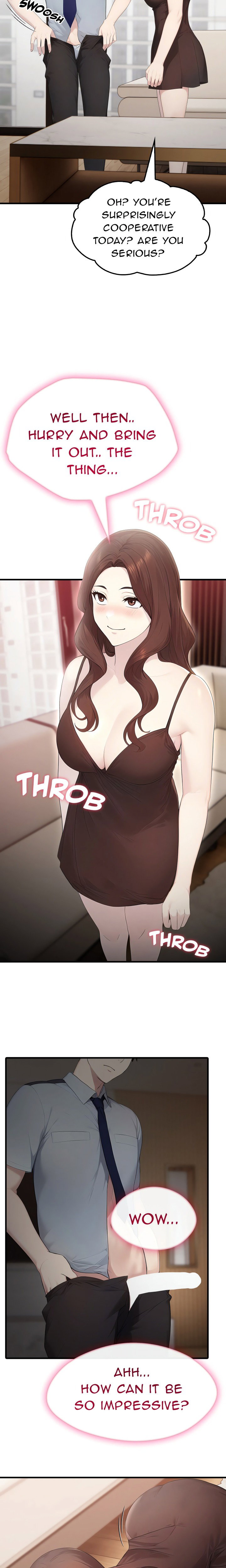 the-wife-game-chap-1-21