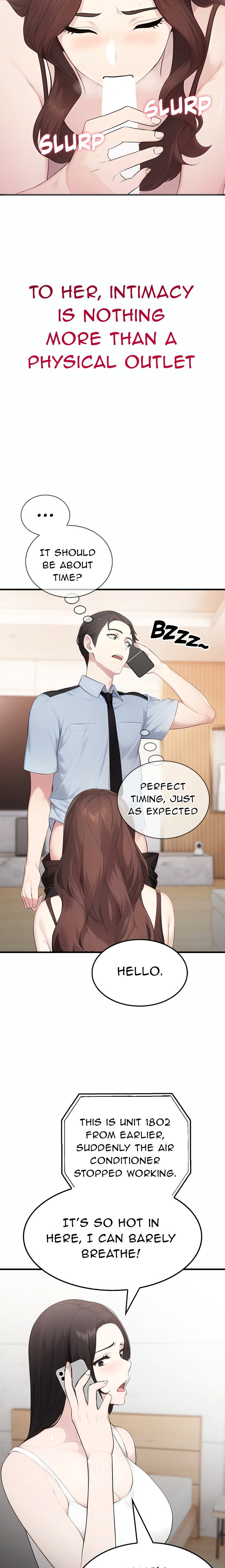 the-wife-game-chap-1-23