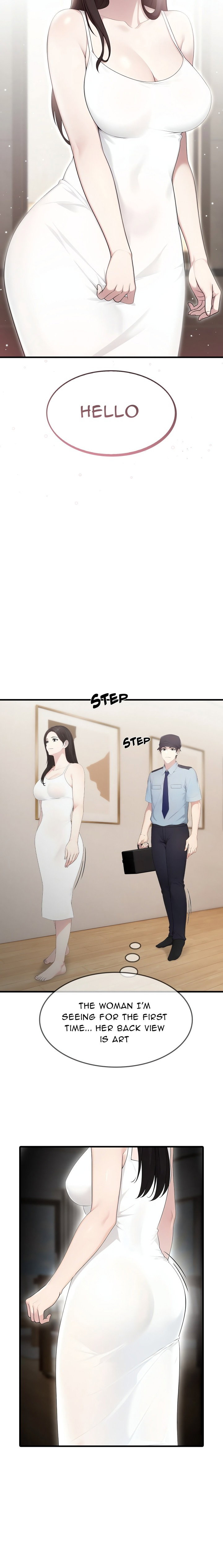 the-wife-game-chap-1-3