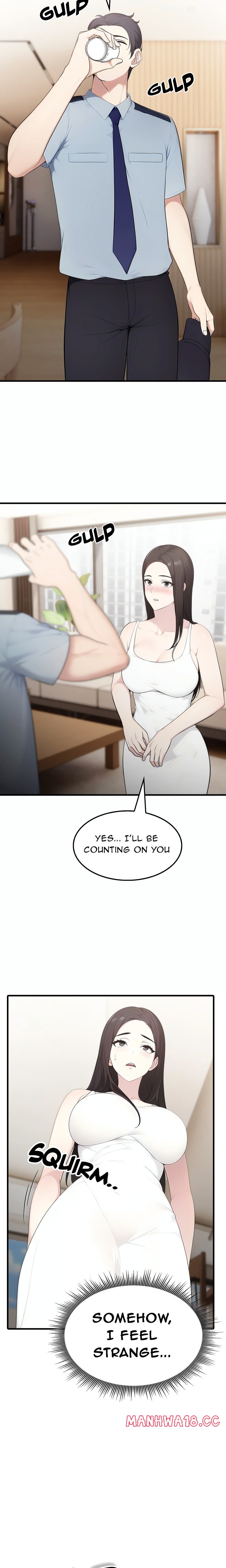 the-wife-game-chap-1-8