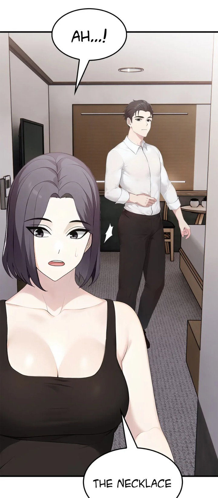 the-wife-game-chap-10-9