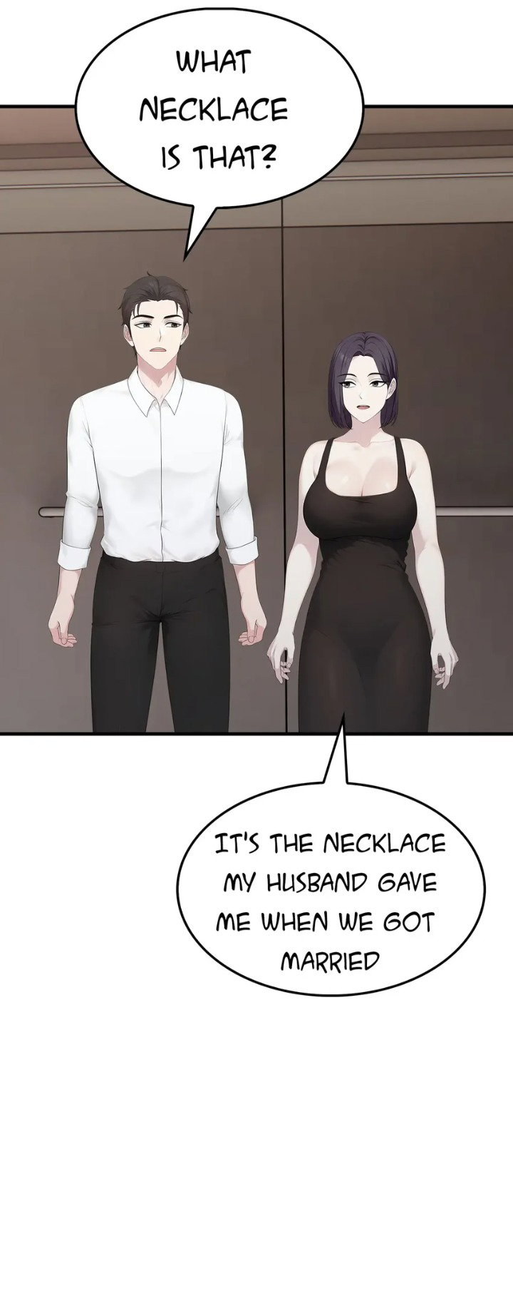 the-wife-game-chap-10-14