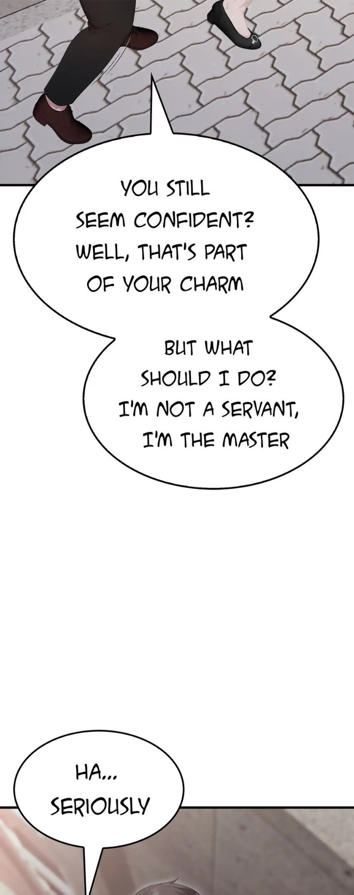 the-wife-game-chap-10-16