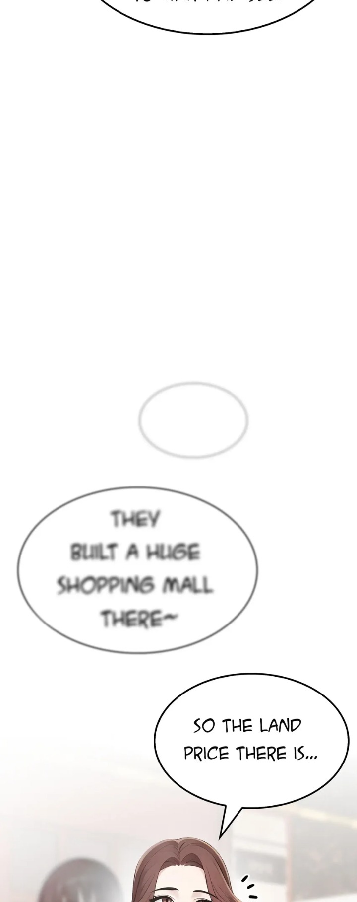 the-wife-game-chap-10-18