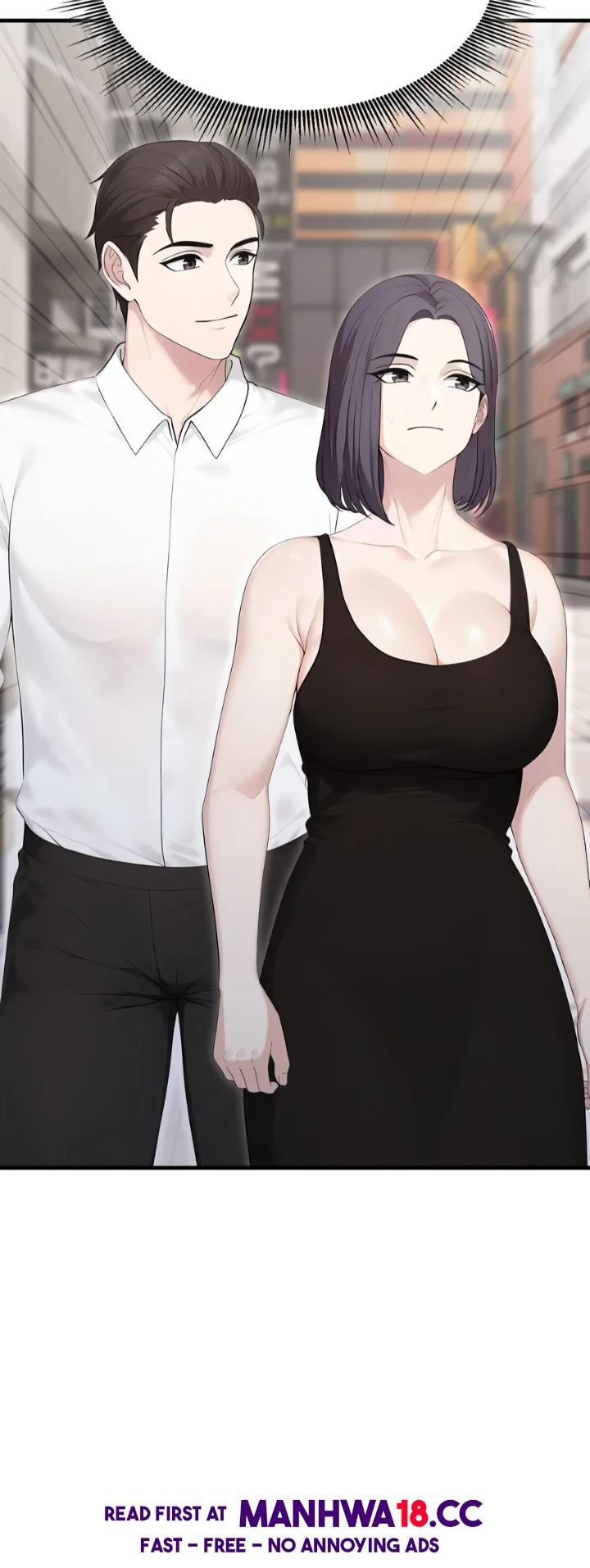 the-wife-game-chap-10-20