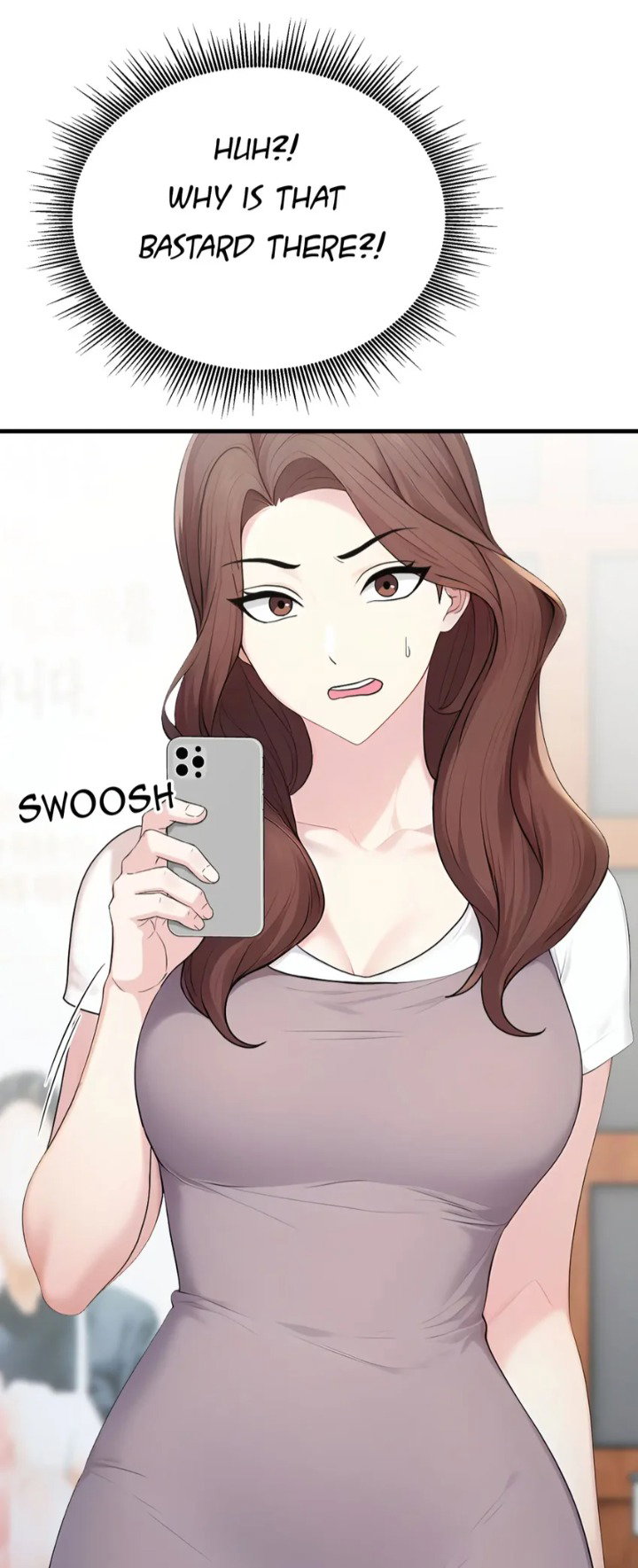 the-wife-game-chap-10-21
