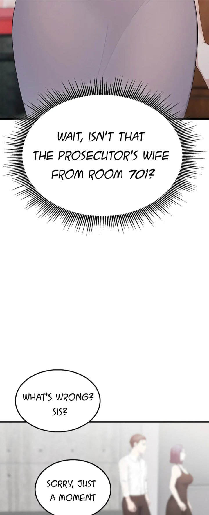 the-wife-game-chap-10-22