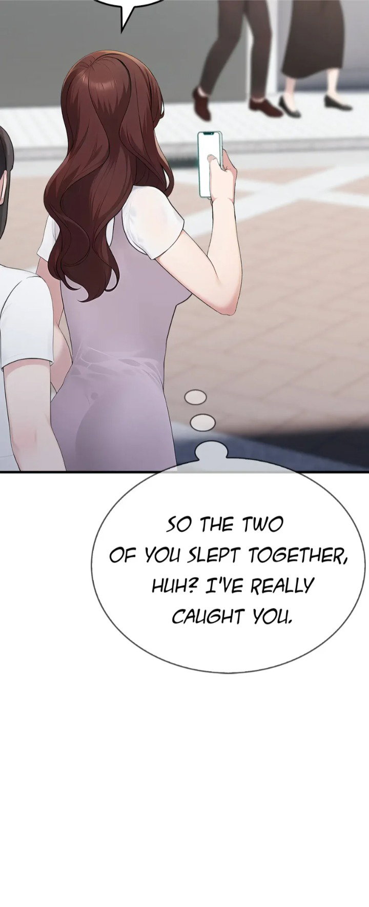 the-wife-game-chap-10-23
