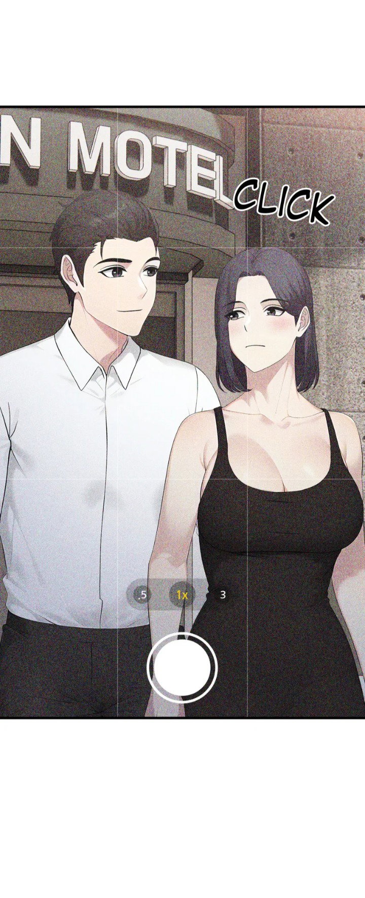 the-wife-game-chap-10-24