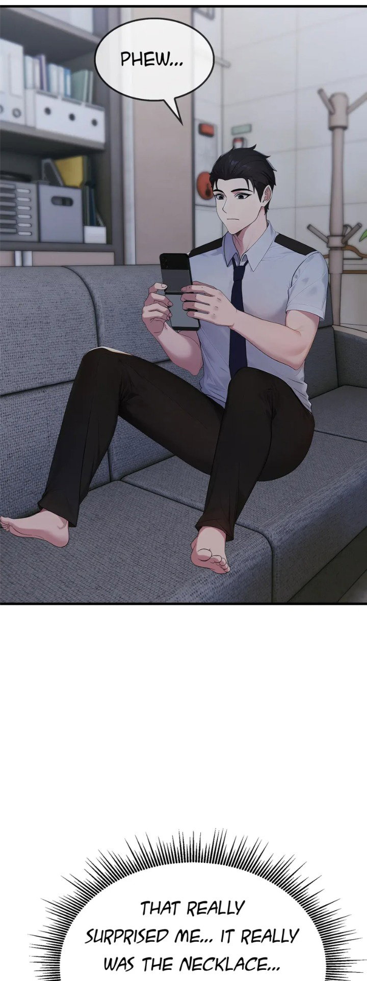 the-wife-game-chap-10-27
