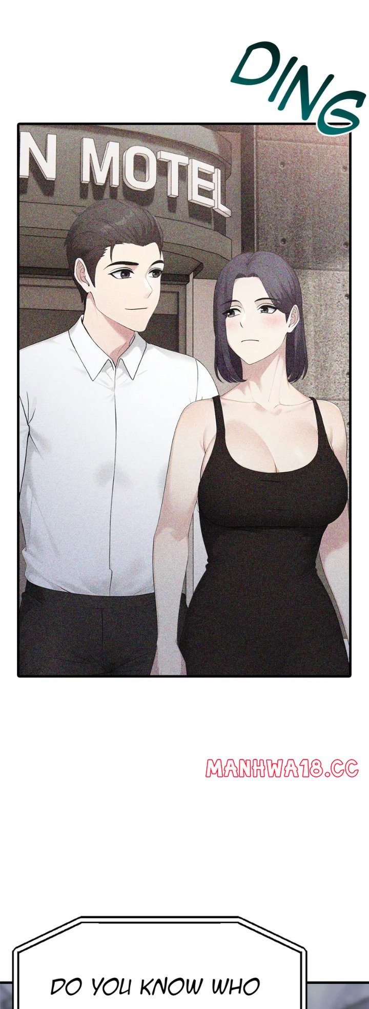 the-wife-game-chap-10-33