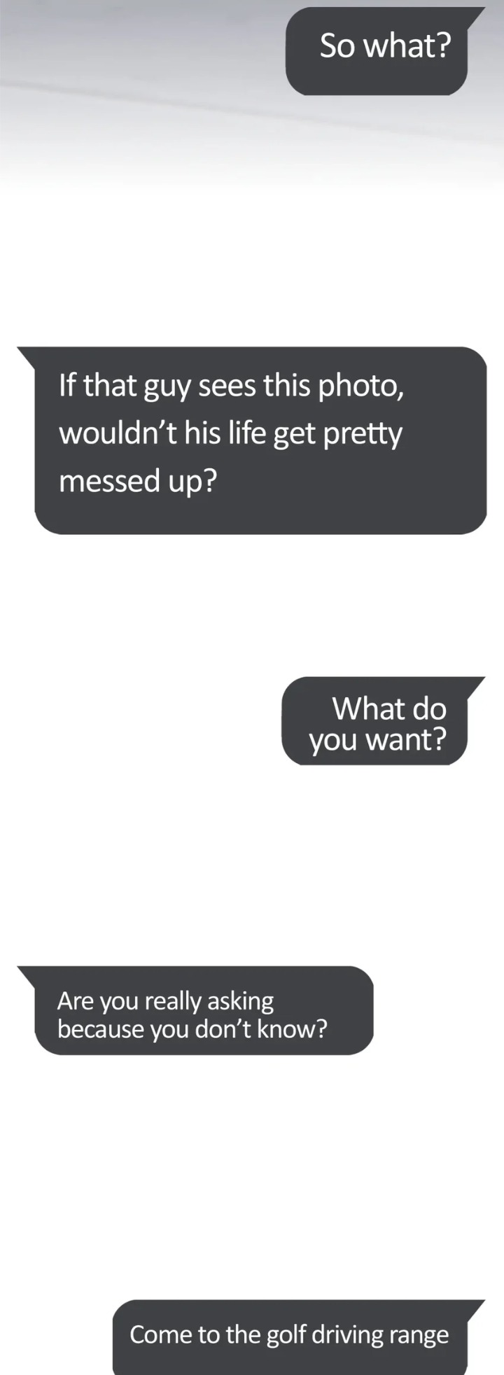 the-wife-game-chap-10-35