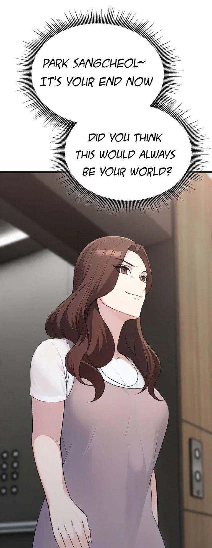 the-wife-game-chap-10-43