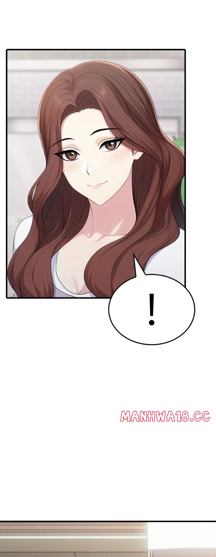 the-wife-game-chap-10-47