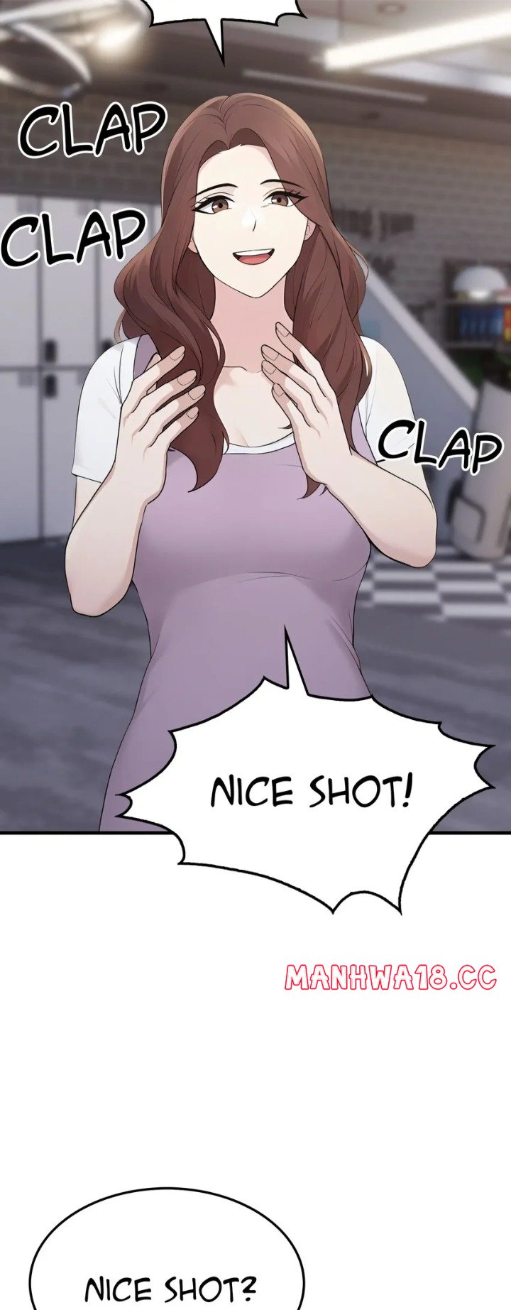 the-wife-game-chap-10-50