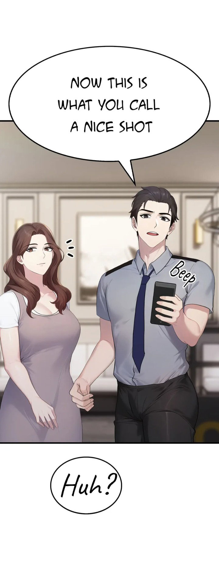 the-wife-game-chap-10-52