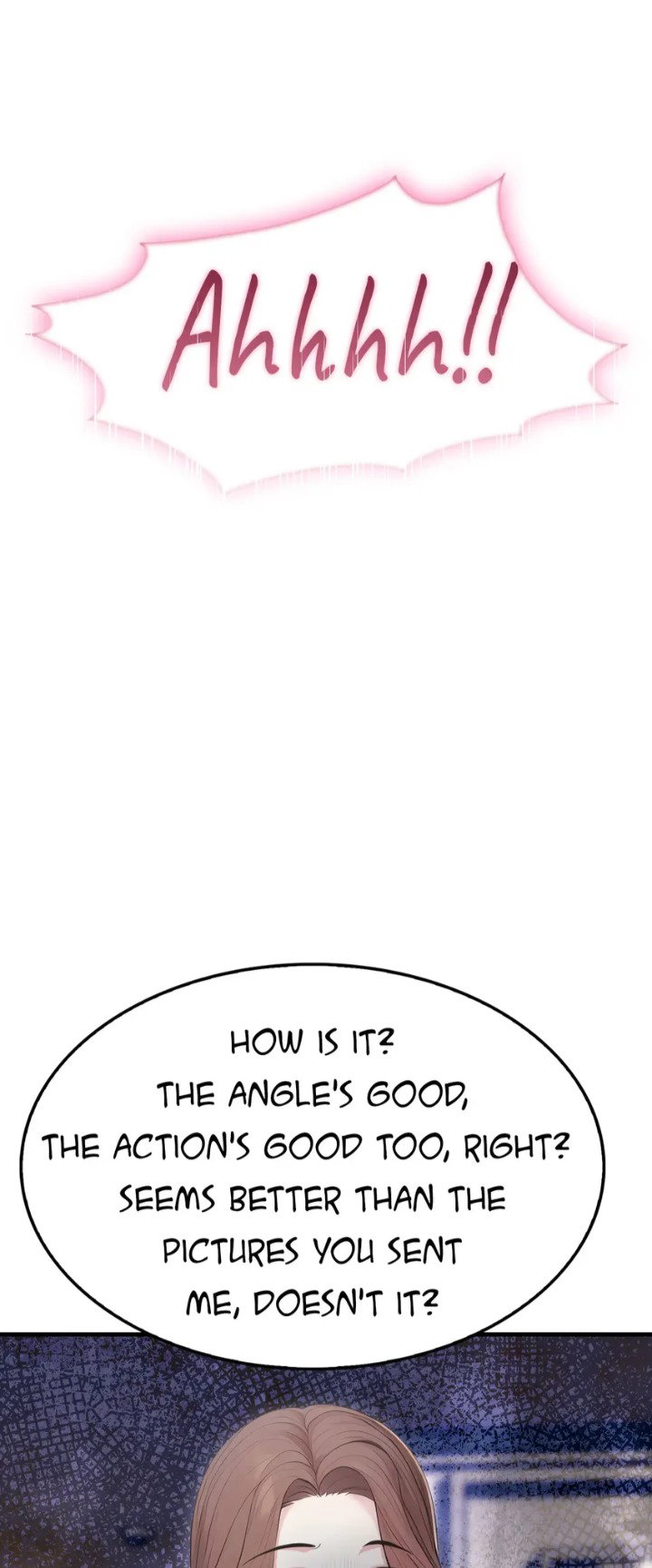 the-wife-game-chap-10-59