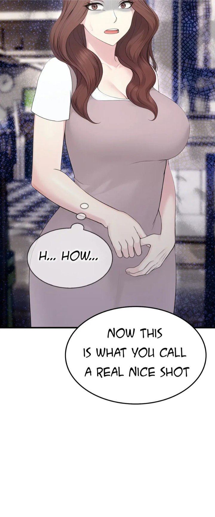 the-wife-game-chap-10-60