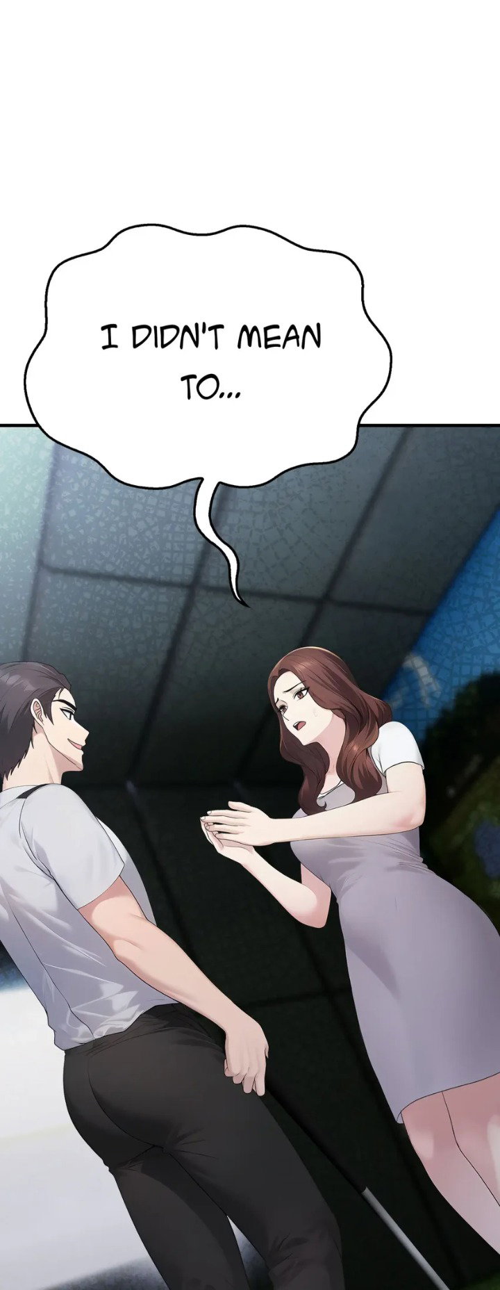 the-wife-game-chap-10-62