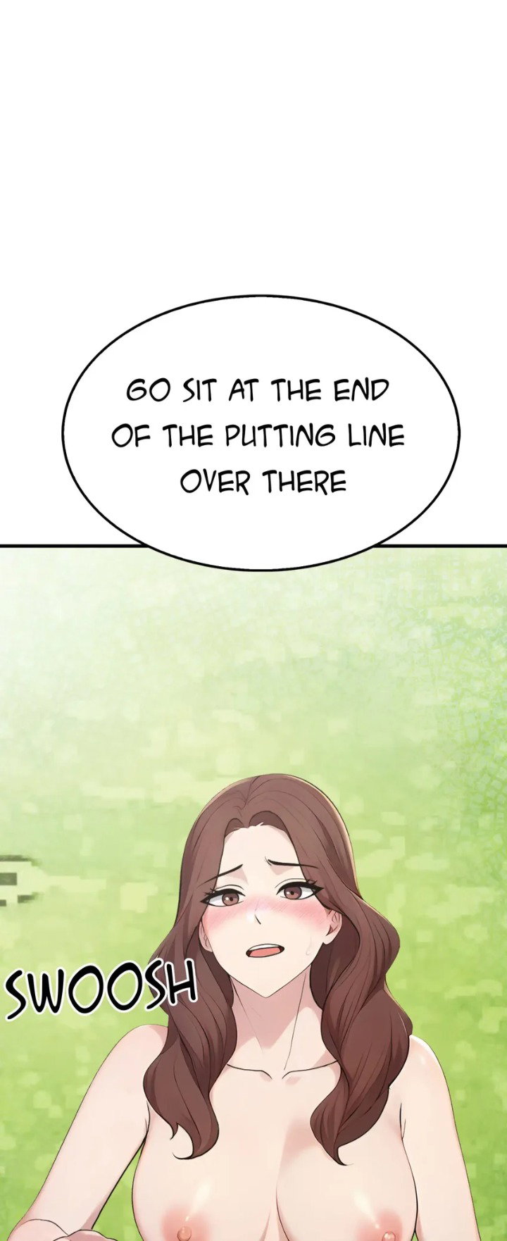 the-wife-game-chap-10-70