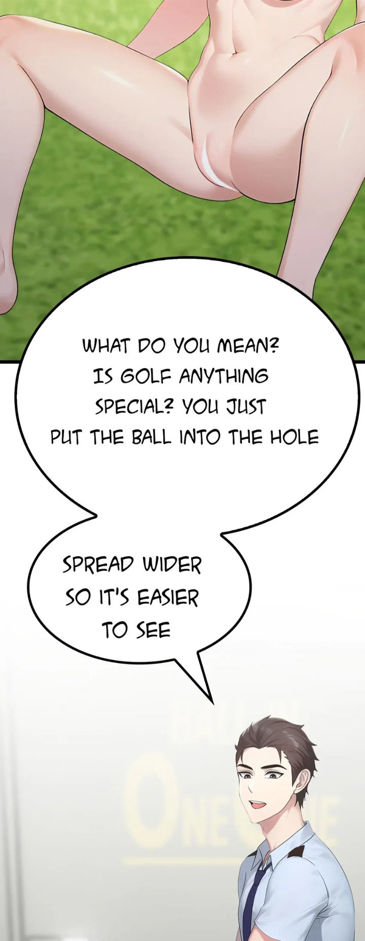 the-wife-game-chap-10-76