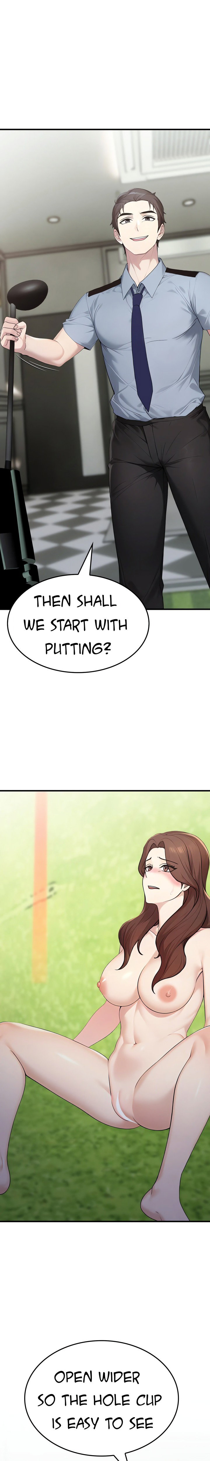 the-wife-game-chap-11-0