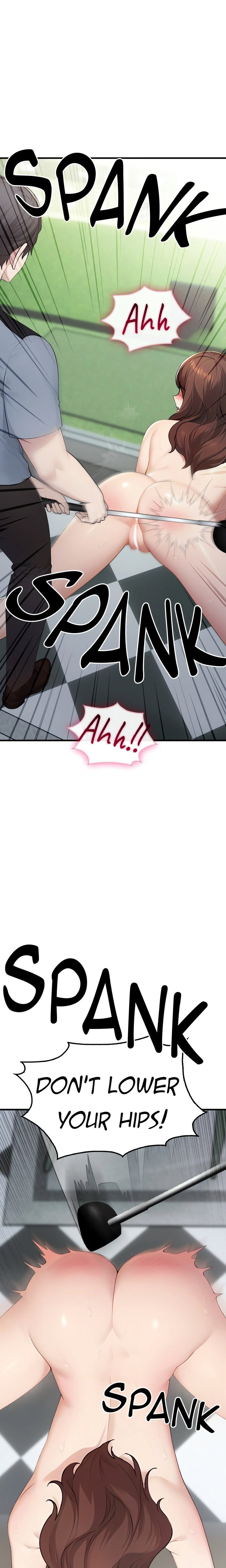 the-wife-game-chap-11-9