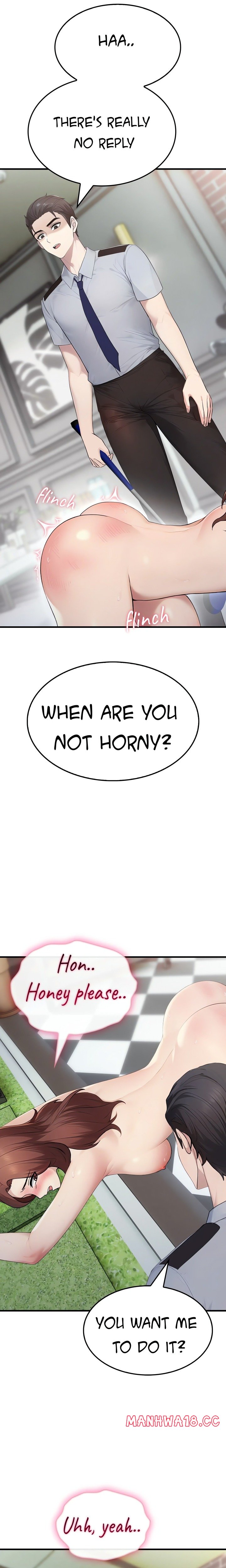 the-wife-game-chap-11-14