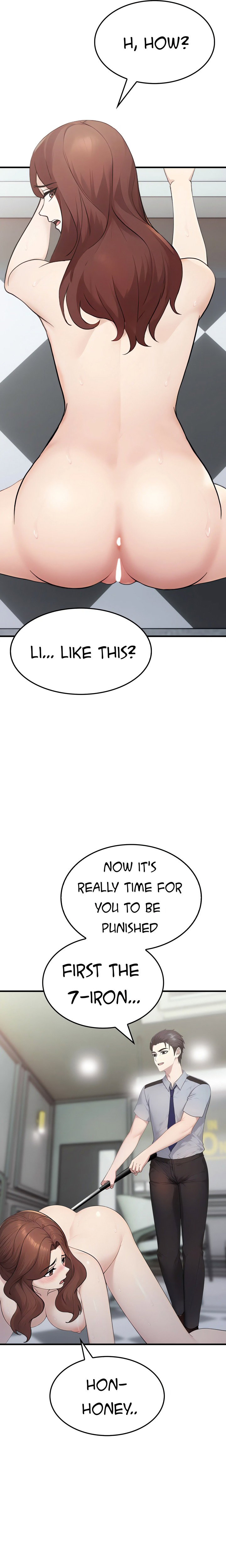 the-wife-game-chap-11-8