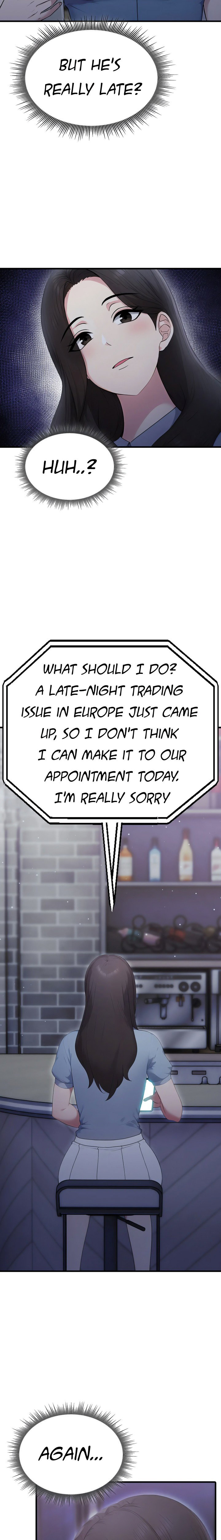 the-wife-game-chap-12-9