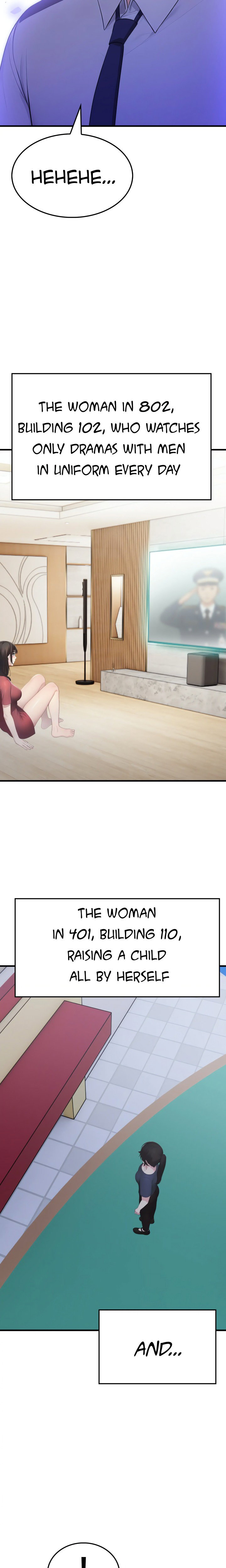 the-wife-game-chap-12-17