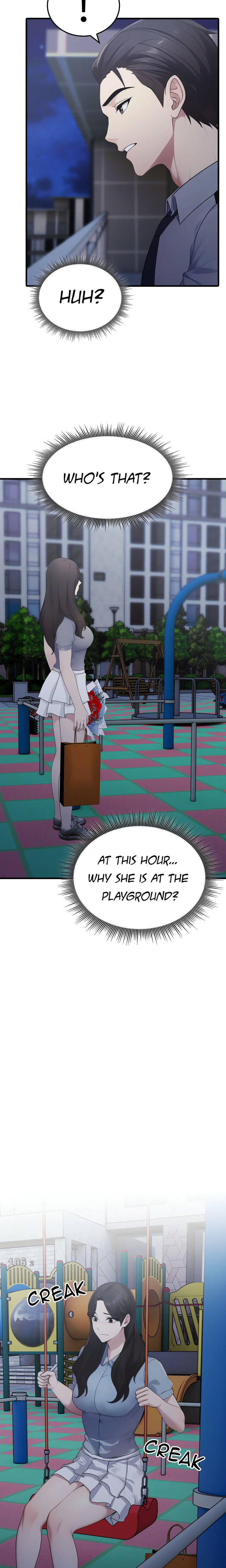 the-wife-game-chap-12-18
