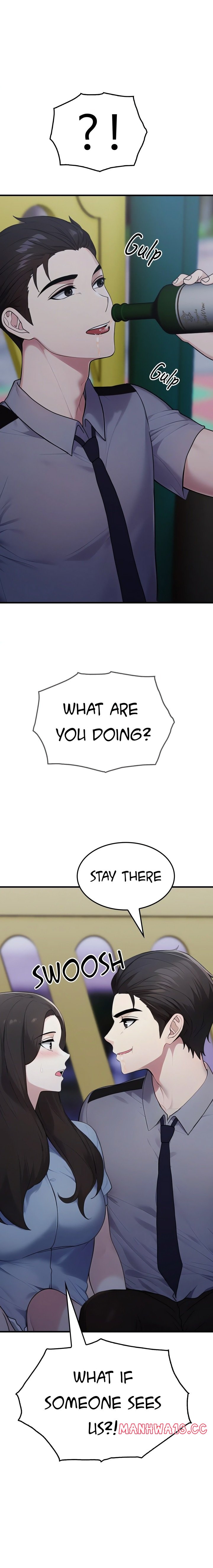 the-wife-game-chap-12-24