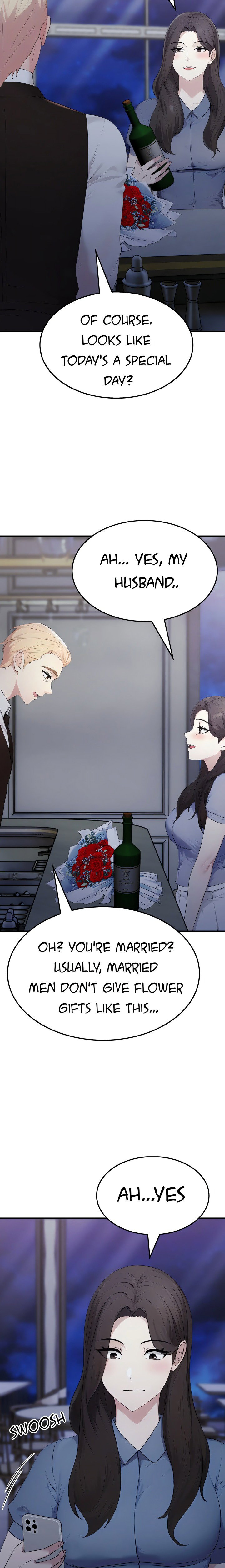 the-wife-game-chap-12-8