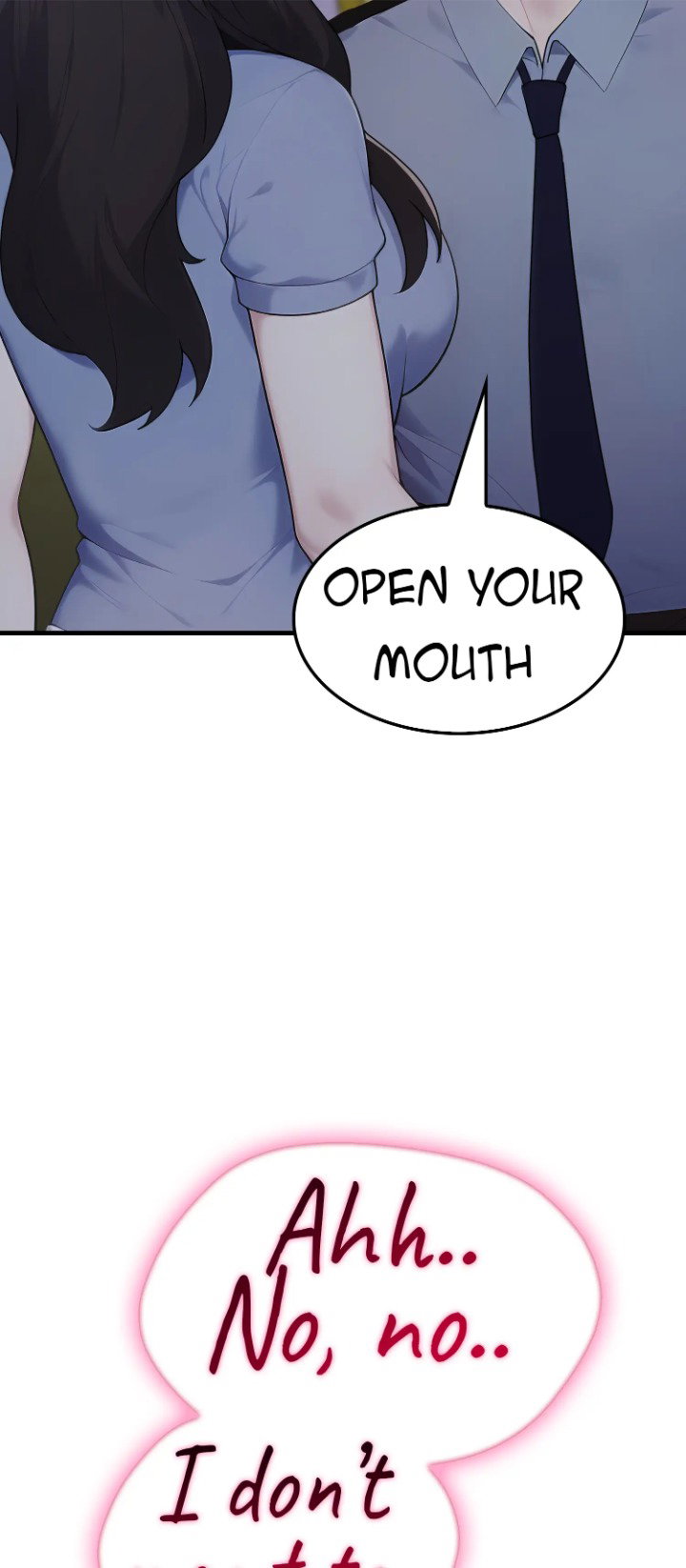 the-wife-game-chap-13-15