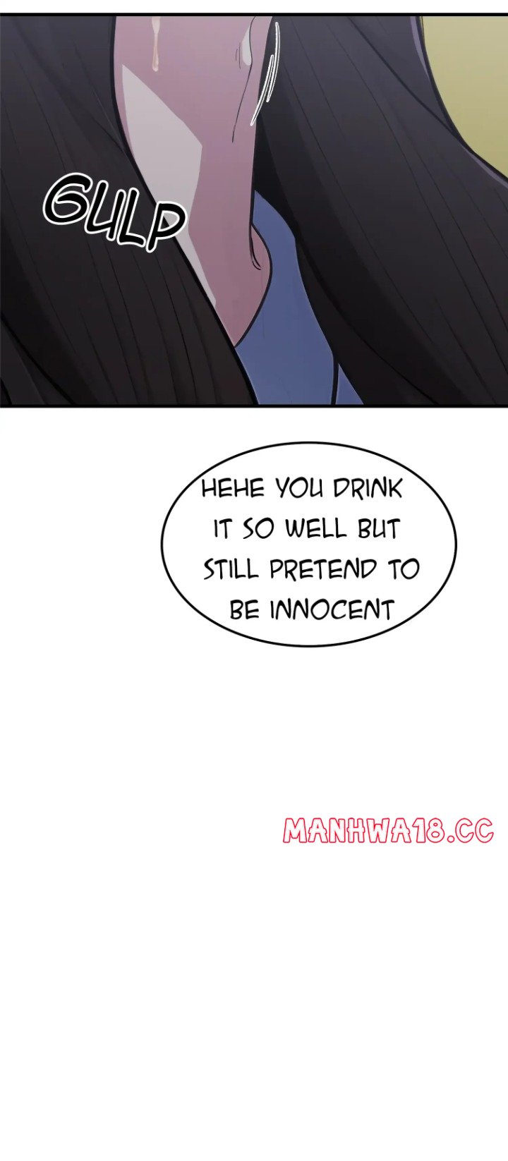 the-wife-game-chap-13-17